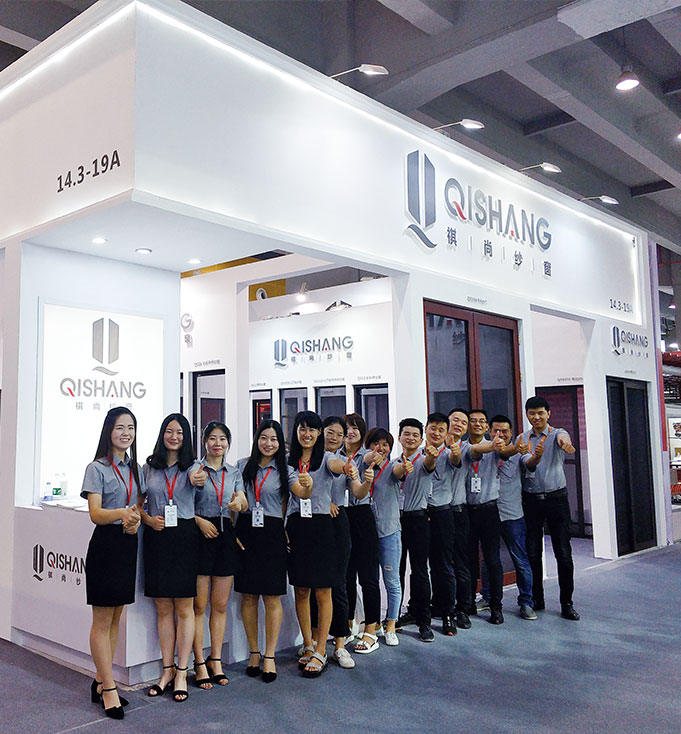 內(nèi)開(kāi)內(nèi)倒窗歐美早已普及 但你真的了解嗎？